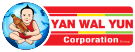 5 บริษัทชั้นนำที่กำลังเปิดรับบุคลากรด้านบัญชี_Yan Wal Yun